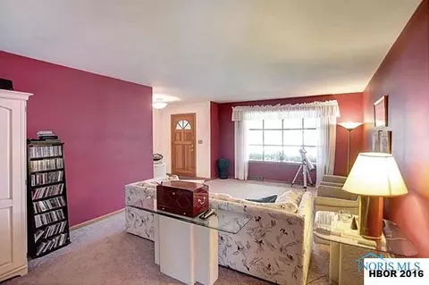 1801 Cherry Ln, Findlay, OH 45840 photo 15