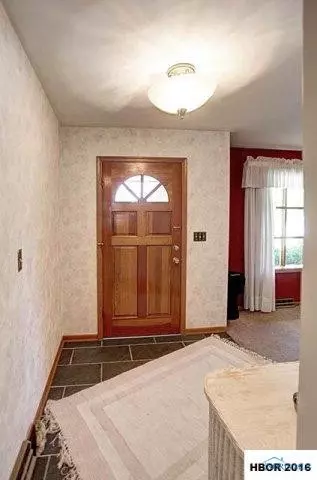 1801 Cherry Ln, Findlay, OH 45840 photo 12