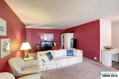 1801 Cherry Ln, Findlay, OH 45840 photo 16
