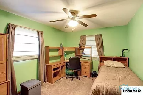 1801 Cherry Ln, Findlay, OH 45840 photo 7