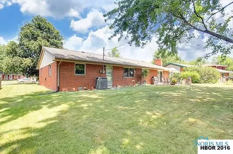 1801 Cherry Ln, Findlay, OH 45840 photo 13