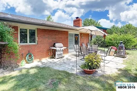 1801 Cherry Ln, Findlay, OH 45840 photo 10