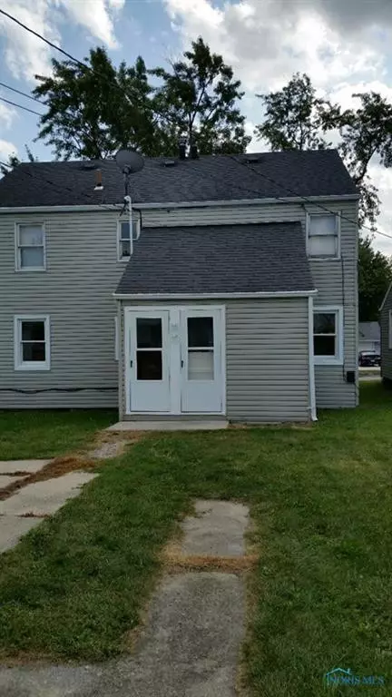 216 Ely Ave, Findlay, OH 45840 photo 1