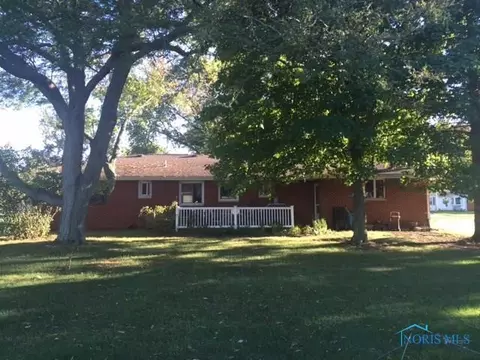 354 Oliver, Mccomb, OH 45858 photo 6