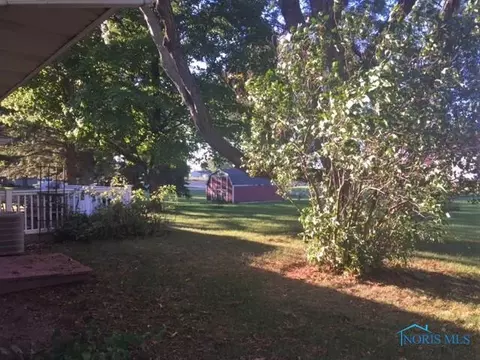 354 Oliver, Mccomb, OH 45858 photo 7