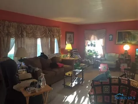 354 Oliver, Mccomb, OH 45858 photo 4