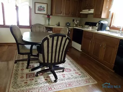 125 3rd St, Findlay, OH 45840 photo 12