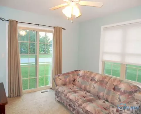 101 Ruby Rd, Ottawa, OH 45875 photo 1