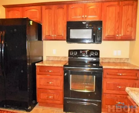 101 Ruby Rd, Ottawa, OH 45875 photo 6
