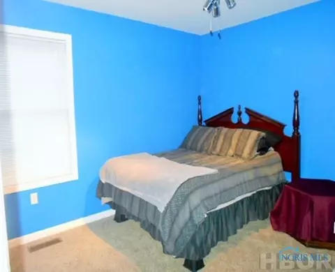 101 Ruby Rd, Ottawa, OH 45875 photo 7
