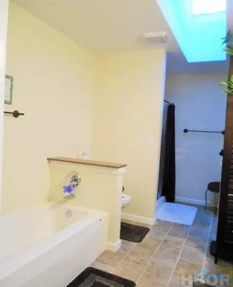 101 Ruby Rd, Ottawa, OH 45875 photo 4