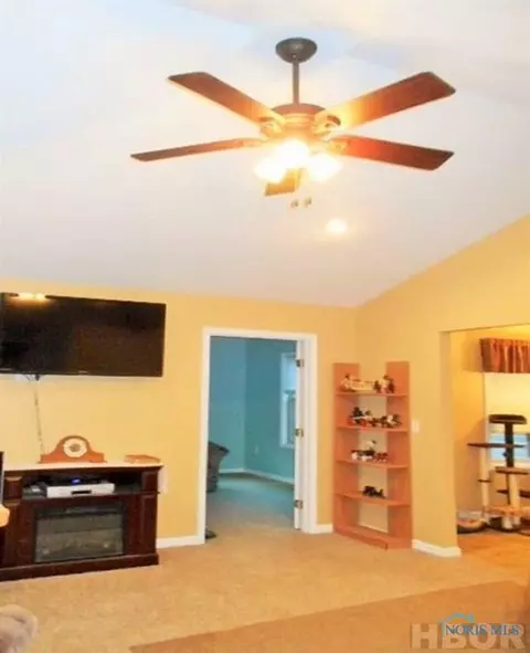 101 Ruby Rd, Ottawa, OH 45875 photo 3