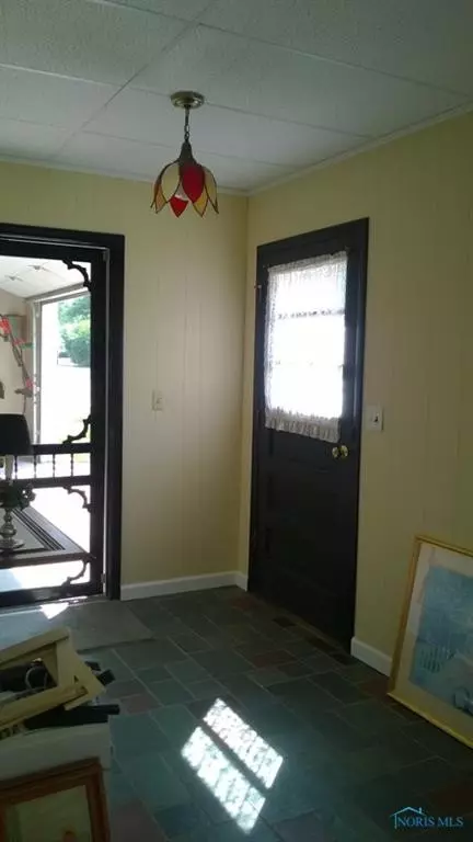 104 Perrin Ave, Mccomb, OH 45858 photo 2
