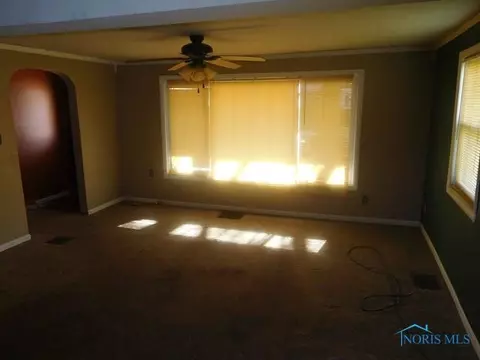 244 South St, Mccomb, OH 45858 photo 9