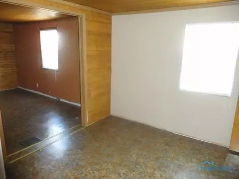 244 South St, Mccomb, OH 45858 photo 10