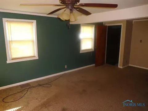 244 South St, Mccomb, OH 45858 photo 3