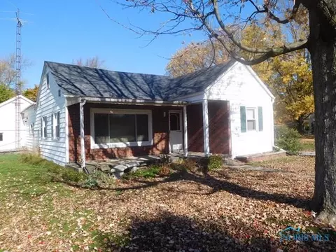 244 South St, Mccomb, OH 45858 photo 1