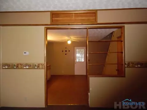 204 E Main St, Vanlue, OH 45890 photo 3