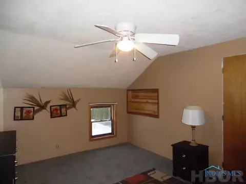 204 E Main St, Vanlue, OH 45890 photo 7