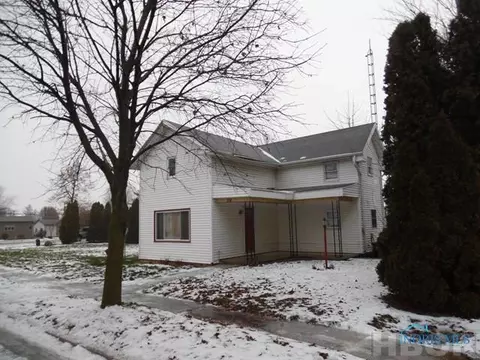 204 E Main St, Vanlue, OH 45890 photo 11