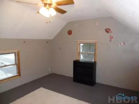 204 E Main St, Vanlue, OH 45890 photo 8