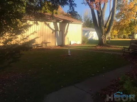 150 Evans, Bradner, OH 43406 photo 11