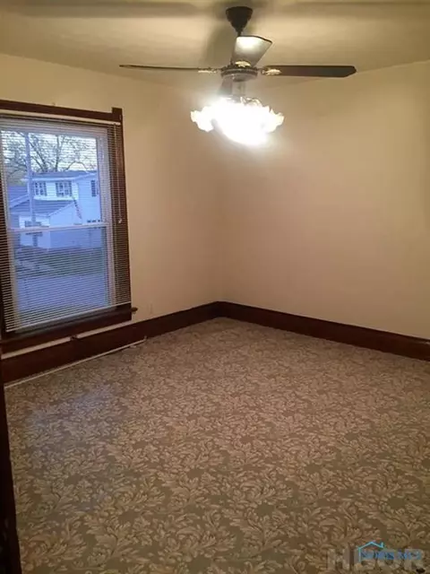150 Evans, Bradner, OH 43406 photo 7