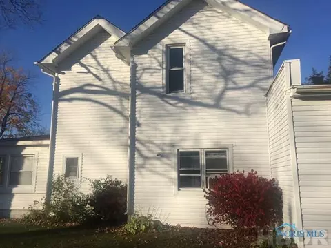150 Evans, Bradner, OH 43406 photo 8