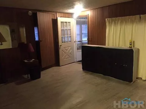 150 Evans, Bradner, OH 43406 photo 15