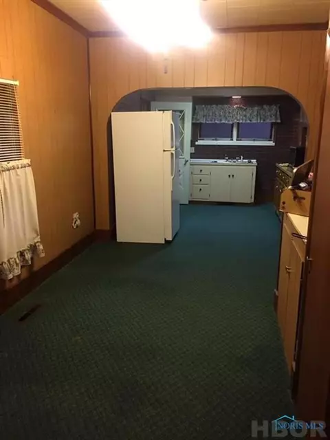 150 Evans, Bradner, OH 43406 photo 6