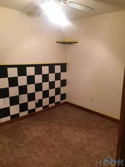 150 Evans, Bradner, OH 43406 photo 16