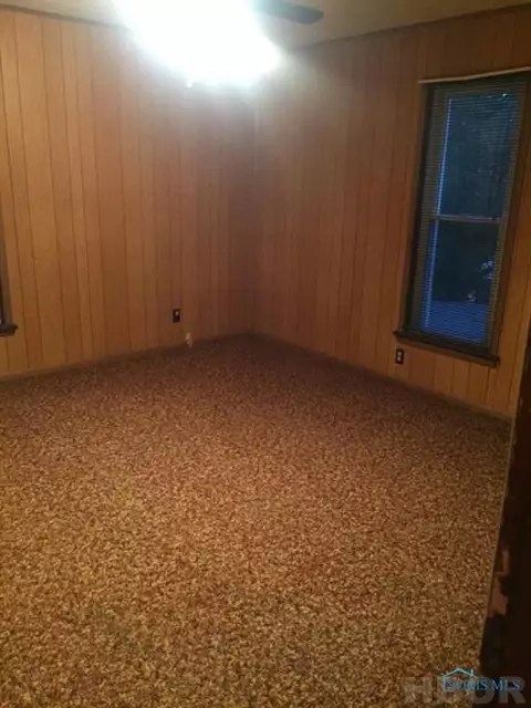 150 Evans, Bradner, OH 43406 photo 17