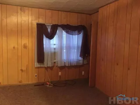 150 Evans, Bradner, OH 43406 photo 20