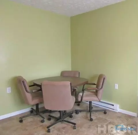 448 Rector Ave, Findlay, OH 45840 photo 6