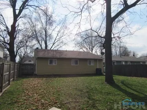 448 Rector Ave, Findlay, OH 45840 photo 14