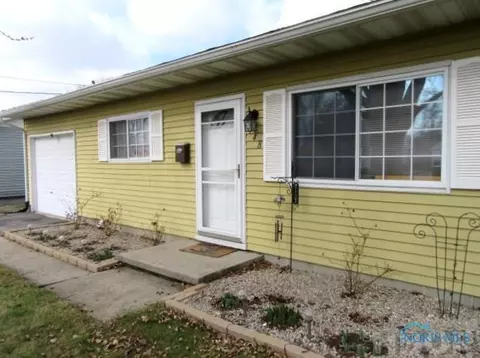 448 Rector Ave, Findlay, OH 45840 photo 3