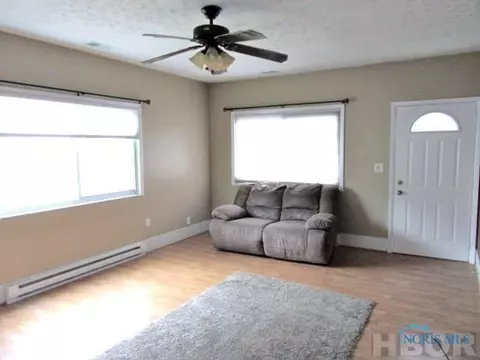 448 Rector Ave, Findlay, OH 45840 photo 4