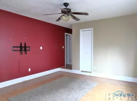 448 Rector Ave, Findlay, OH 45840 photo 5