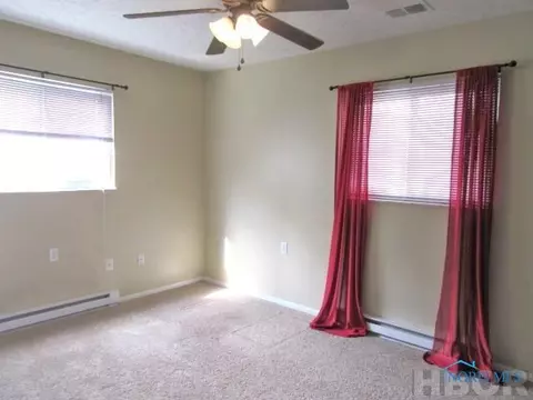448 Rector Ave, Findlay, OH 45840 photo 11
