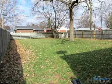 448 Rector Ave, Findlay, OH 45840 photo 15