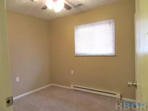 448 Rector Ave, Findlay, OH 45840 photo 10
