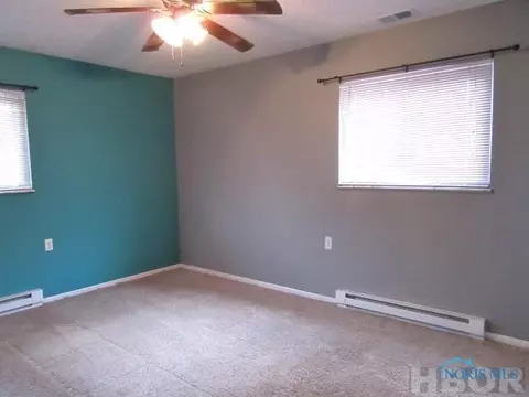 448 Rector Ave, Findlay, OH 45840 photo 9