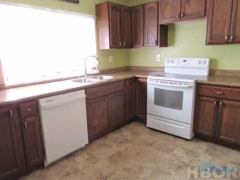 448 Rector Ave, Findlay, OH 45840 photo 8