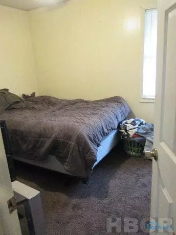 215 Cherry St, Mccomb, OH 45858 photo 9