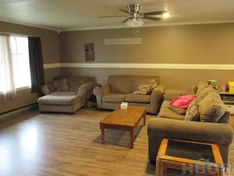 215 Cherry St, Mccomb, OH 45858 photo 11
