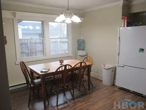 215 Cherry St, Mccomb, OH 45858 photo 3