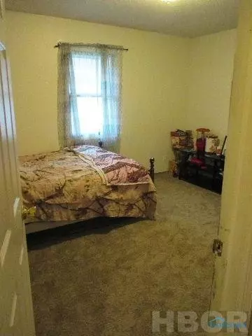 215 Cherry St, Mccomb, OH 45858 photo 6