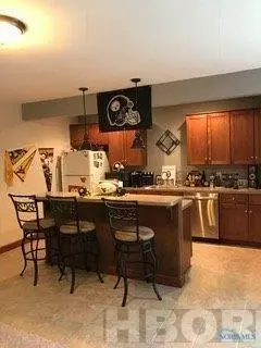 5512 Brookview Ln, Upper Sandusky, OH 43351 photo 22