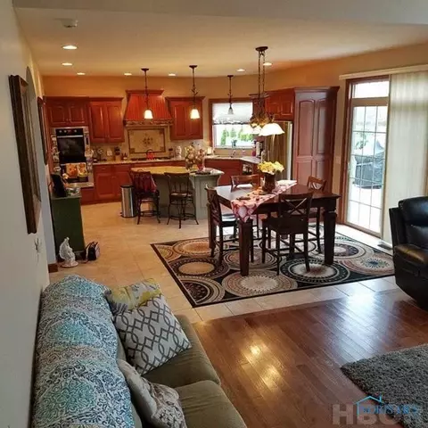 5512 Brookview Ln, Upper Sandusky, OH 43351 photo 15
