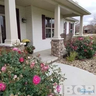 5512 Brookview Ln, Upper Sandusky, OH 43351 photo 5
